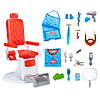20-Piece Little Tikes Hair Salon Role-Play Beauty Toy Set $50 + Free Shipping