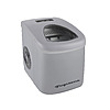 26-Lbs Frigidaire Retro Bullet Ice Maker (Silver) $58.87 + Free Shipping