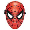 Marvel Spider-Man Glow FX Mask Light-Up Role Play Toy $5 + Free S&amp;amp;H w/ Walmart+ or on $35+