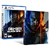 Call of Duty: Black Ops 7 SteelBook Cross-Gen Bundle Edition w/ Steelbook (PS5, PS4, Xbox Series X) $39.99 + Free Shipping