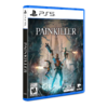 Painkiller (PS5 or Xbox Series X) $19.99 + Free Shipping