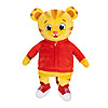 20&amp;quot; Daniel Tiger's Neighborhood Ultra Jumbo Plush $25 + Free S&amp;amp;H w/ Walmart+ or on $35+