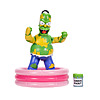 5&amp;quot; Disney The Simpsons Premium Furious Homer Collector's Action Figure $10 + Free S&amp;amp;H w/ Walmart+ or on $35+