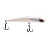 Berkley Finisher 9: Fishing Hard Bait (3.5&amp;quot;, 3/4-oz) $6.24 + Free Shipping w/ Prime or on $35+