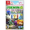Pikmin 4, The Legend of Zelda: Link's Awakening $40 &amp;amp; More + Free Shipping