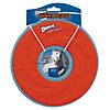 ChuckIt! Zipflight Flying Disc Dog Toy