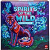 Spirits of the Wild: Awakening Board Game