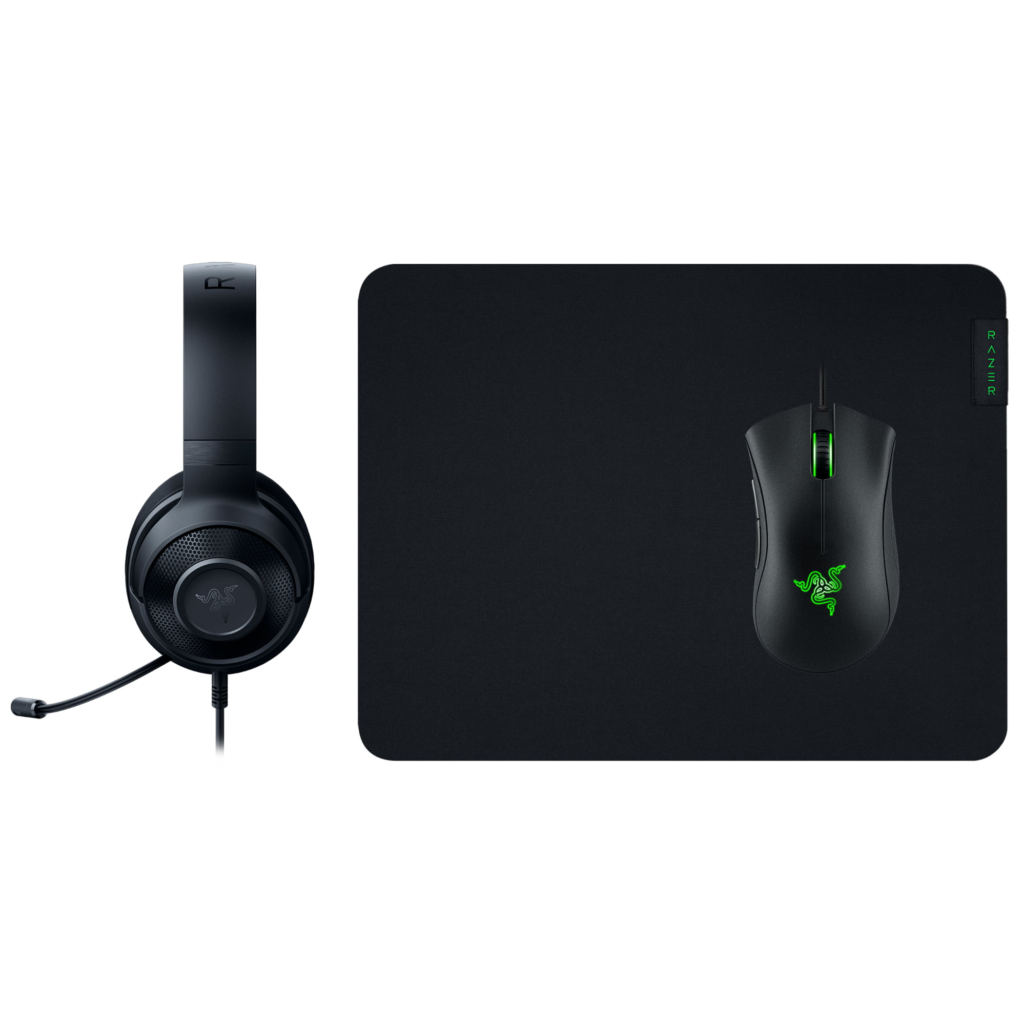 Kraken bundle даркнетruzxpnew4af видео барбоскины бесплатно