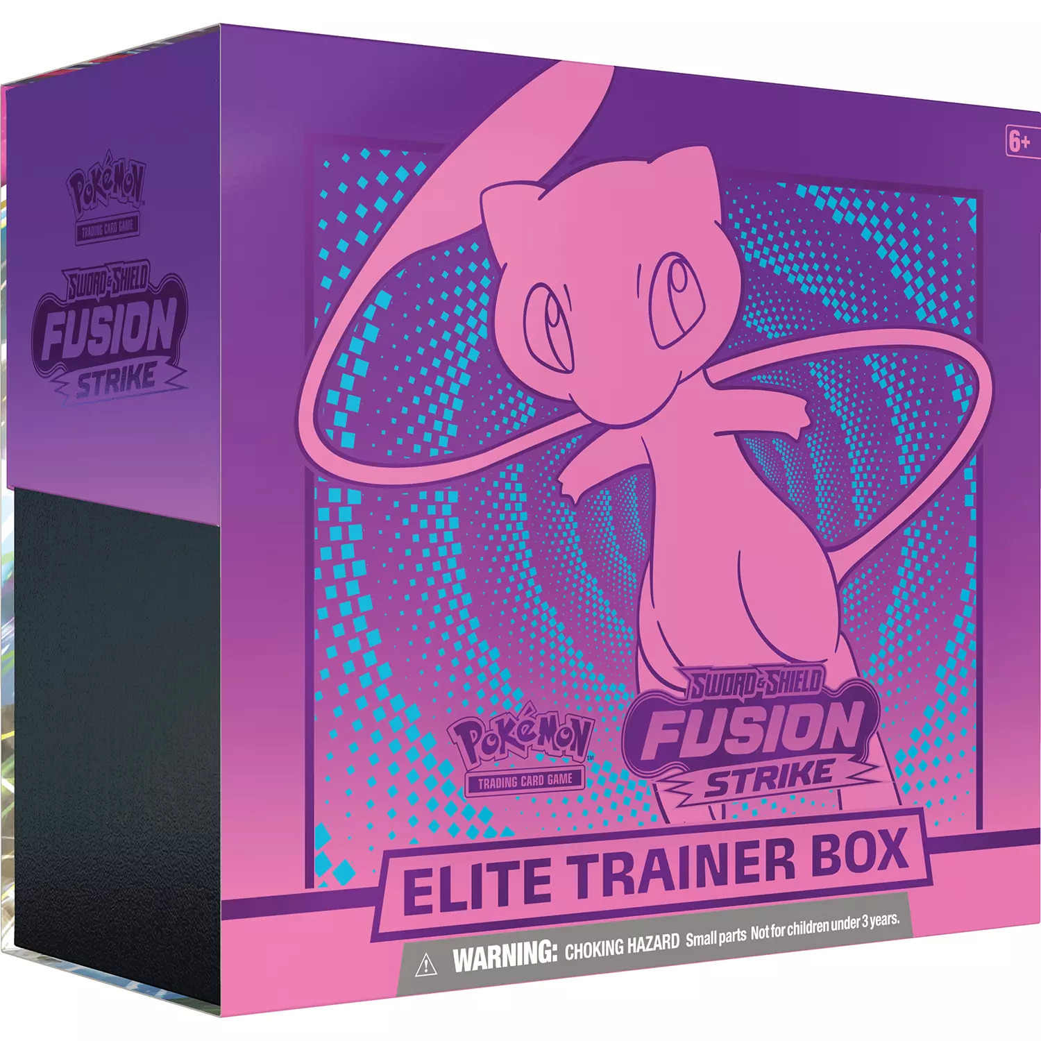 Pokemon deals sword kohls