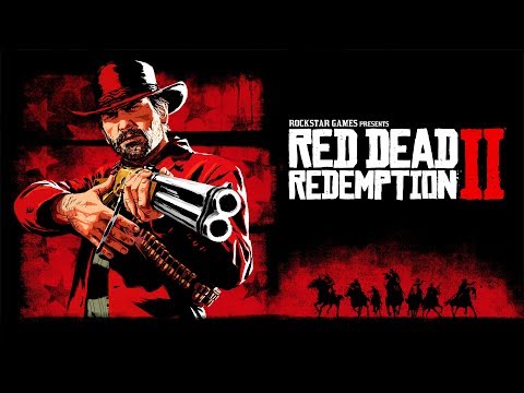 Red Dead Redemption 2 (PC Digital Download) $17.07