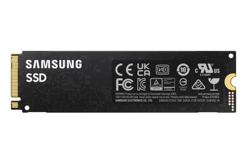 500GB Samsung 970 EVO Plus PCIe NVMe M.2 Solid State Drive $38.19 + Free Shipping