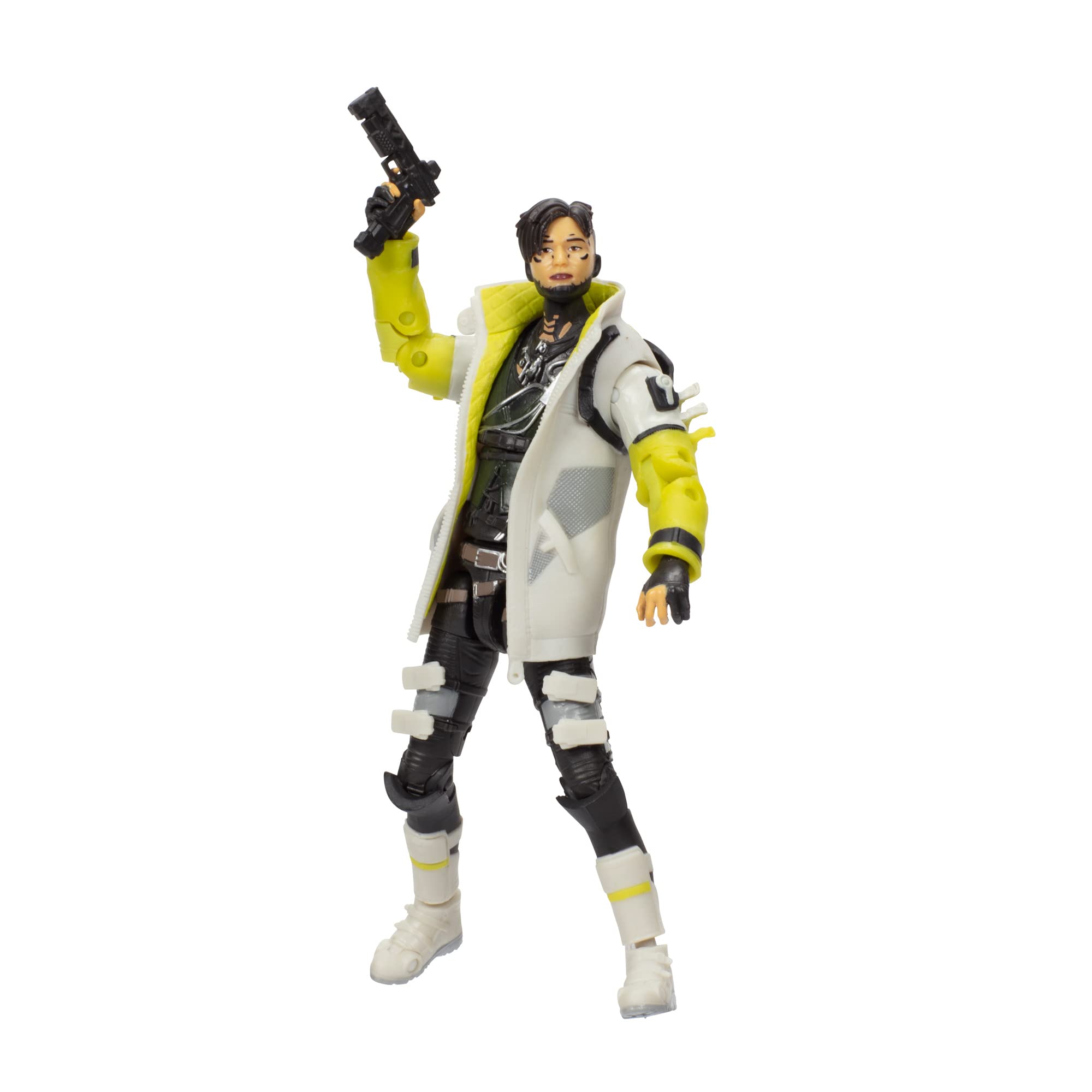 6-ea-apex-legends-action-figures-w-accessories-crypto-9-caustic