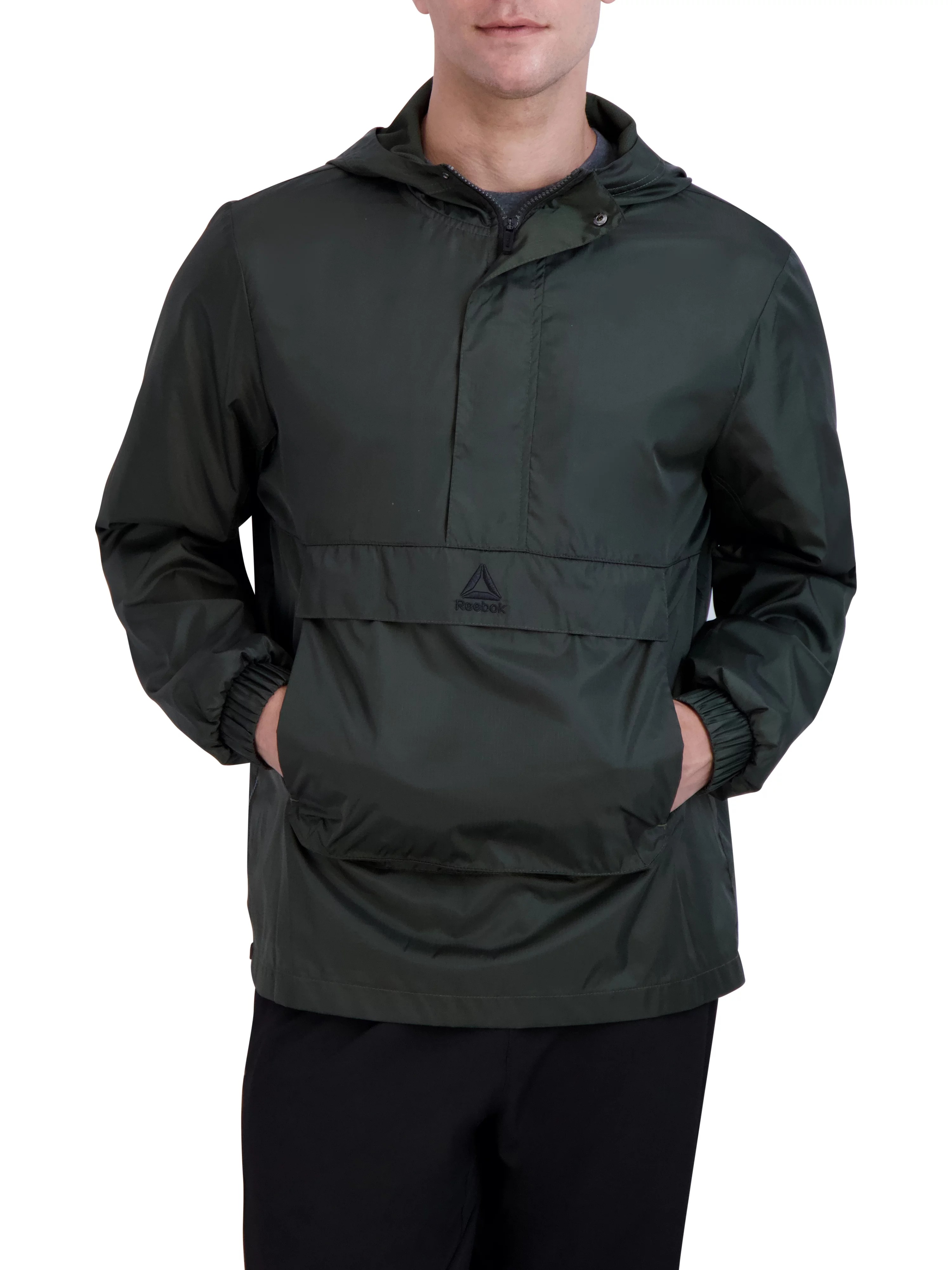 Reebok slickdeals discount