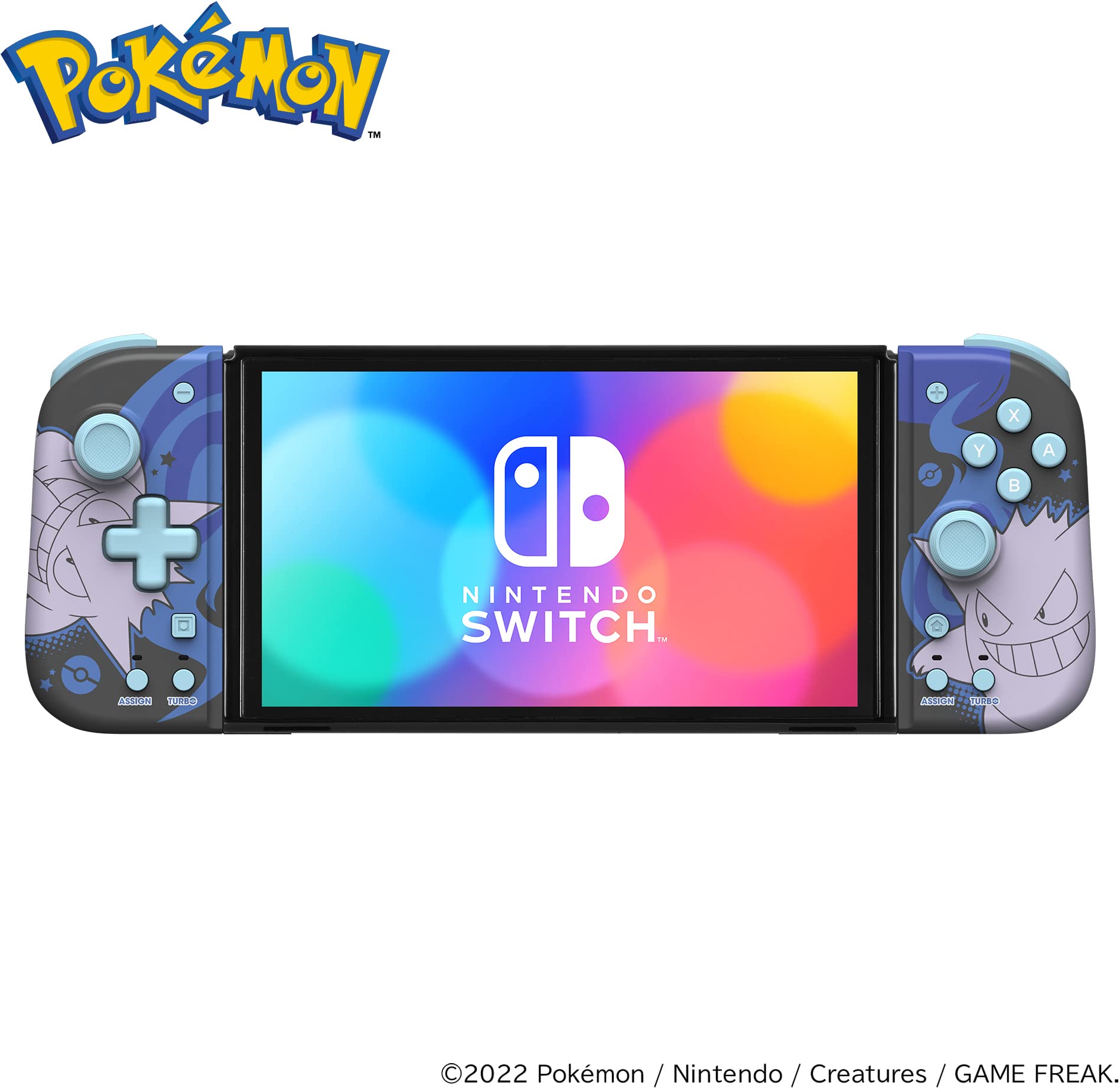 Nintendo switch slickdeals discount