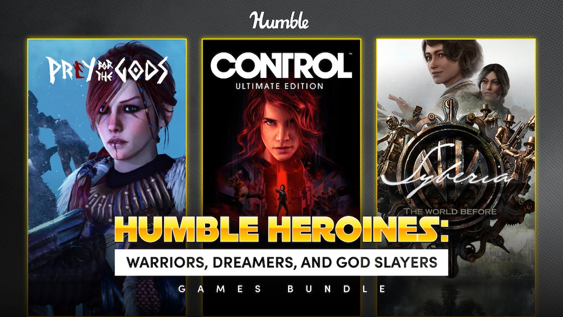 6-Game Fight 4 your Friends Co-op Shooters Game Bundle: Holiday Encore (PC Digital Download) $10