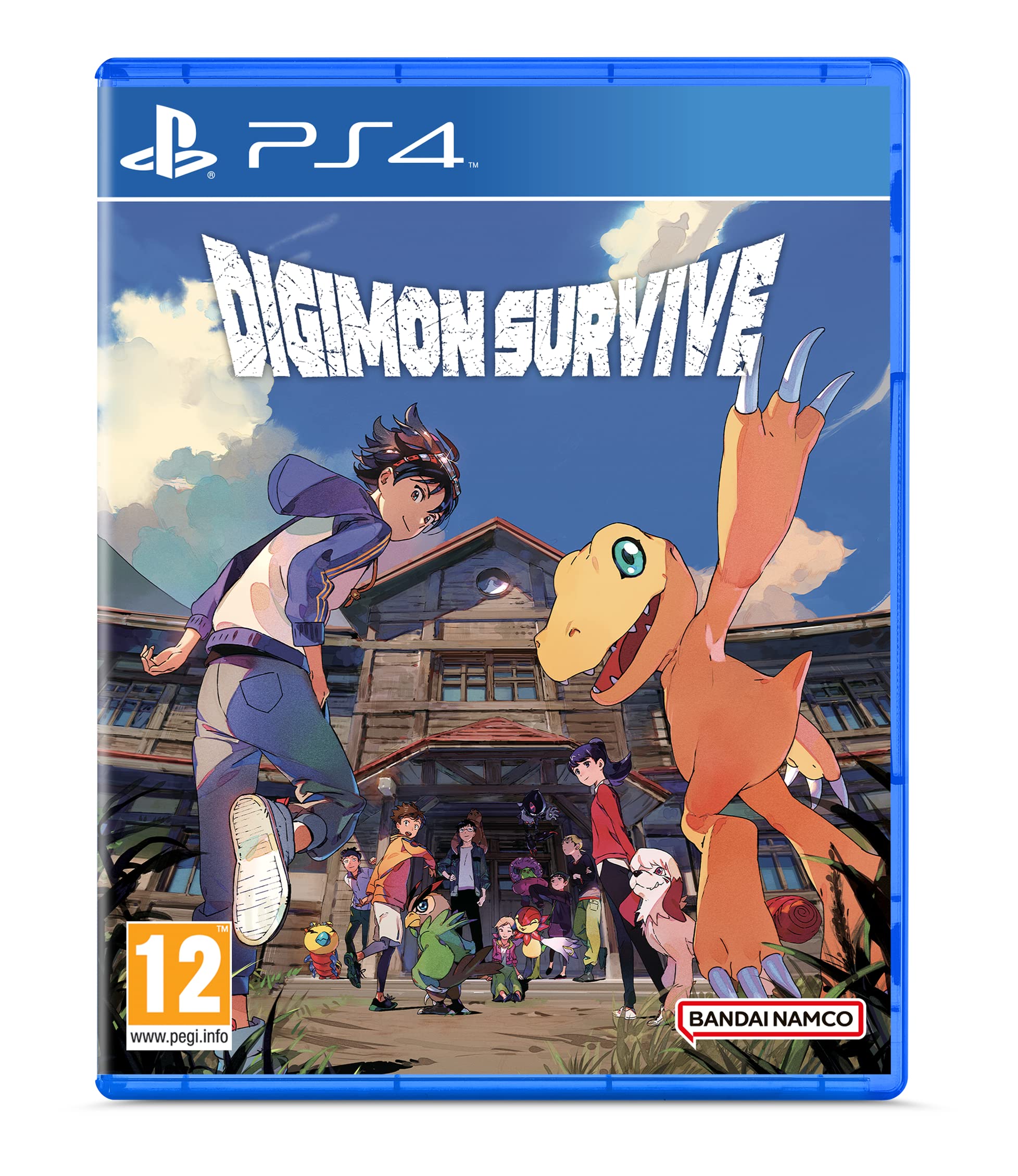 Slickdeals ps4 games 2025