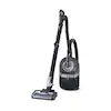 Shark Pet Corded Bagless Canister Vacuum Cleaner $180 + Free Shipping