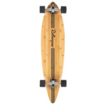 41'' Retrospec Zed Pintail Longboard  $42, 8'' The Heart Supply Complete Skateboard $55 &amp; More + Free Shipping on $49+.