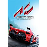Assetto Corsa Racing Simulator (Xbox Digital Download) $5.99 &amp; More