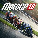 Xbox Digital Games Sale: Valentino Rossi: The Game $1.50, MotoGP 18 $2 &amp; More