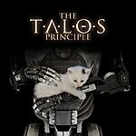 The Talos Principle (PC Digital Download) $3 &amp; More