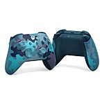 Microsoft Xbox Wireless Controller (Various Colors: Xbox, PC, Android, & iOS) $45 + Free Shipping