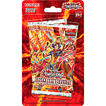 Trading Card Games: Yu-Gi-Oh 2-Pack Legendary Duelists: Soulburning Volcano Blister Pack $2.50, Magic The Gathering:March of the Machine Aftermath bundle $25 &amp; More + Free Shipping