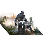PlayStation Plus Members: Crysis Remastered Trilogy (PS4 Digital Download) $12.50