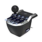 HORI 7-Speed VIdeo Game Racing Shifter for PC (WIndows 11/10) $50 + Free Shipping w/Prime