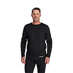 Spyder 40% Off Select Ski Apparel: Men's or Women's Hoodies, Pants, & More 2 for $18 + Free Shipping