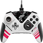 Thrustmaster eSwap XR Pro Controller for Xbox One, X|S, &amp; PC (Forza Horizon 5 Edition) $100 + Free Shipping