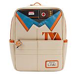 Loungefly Bags & Backpacks: Loki, Pokemon, Lilo & Stich Mini Backpacks $30 &amp; More + Free S&amp;H on $79+