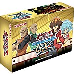 Konami Yu-Gi-Oh! Trading Card Game: Speed Duel GX: Midterm Paradox Mini Box $8 + Free Shipping