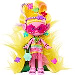 DreamWorks Trolls Band Together: Reveal Viva Fashion Doll w/ 10 Accessories $8.74 + Free Shipping w/ Prime or on $35+