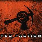 Red Faction or Red Faction II (PS4 Digital Download) $2.25 Each