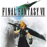 Nintendo Switch Digital Games: Final Fantasy IX $8.40, Final Fantasy VII $6.40 &amp; More