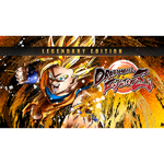 Dragon Ball Z FighterZ Legendary Edition: Xbox Series X|S, Xbox One $38.50, PS4/PS5 $39.60 (Digital Downloads)