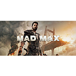Mad Max (Xbox One / Series S|X Digital Download) $5