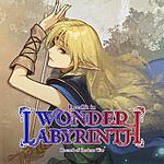 PS+ Members: Record of Lodoss War: Deedlit in Wonder Labyrinth (PS4 or PS5 Digital) $8.75 (Active Subscription Required)