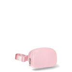 Wonder Nation Toddler Girl Fanny Pack (Pink, Black, or Blue) $1.40 + Free S&amp;H w/ Walmart+ or on $35+