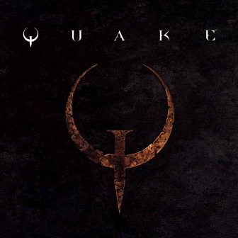 Quake 1 + 2 Bundle (PS4/PS5 Digital Download) $6