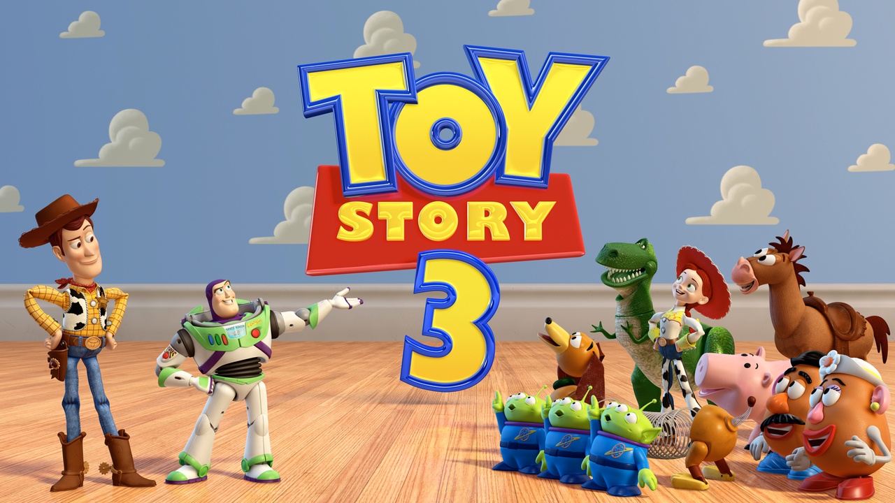 Disney Interactive Games: 7-Game Disney Other-Worldly Adventure Pack $14.70, Toy Story 3 $4.19 & More (PC Digital Downloads)