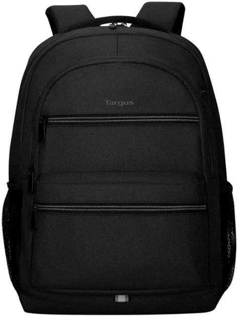 15.6'' Targus Octave II Laptop Backpack (Black or Blue) $12 + Free Shipping