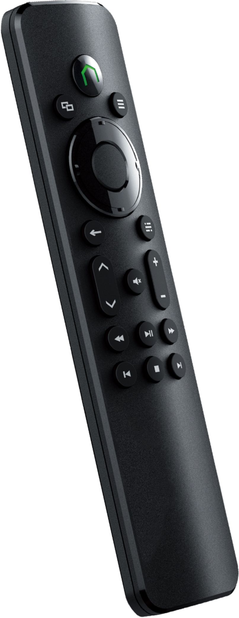 Insignia Media Remote for Xbox Series X|S, One (Black) $9 + Free Shipping
