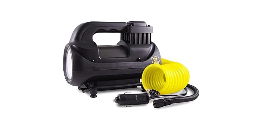 Fix-a-Flat S40079 Tire Inflator $22.40 + Free Shipping w/ Amazon Prime