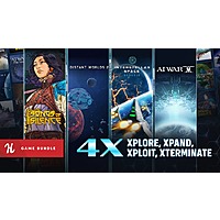 Deal Image