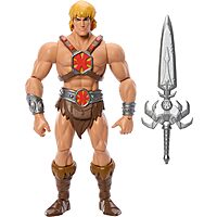 Deal Image