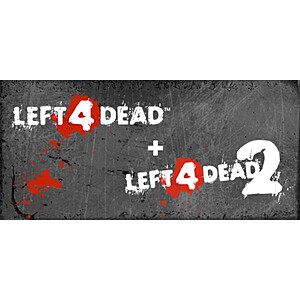 Left 4 dead 2 digital code deals