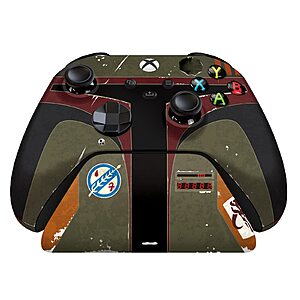 Slickdeals xbox controller clearance