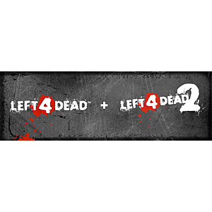 Left 4 dead clearance 2 digital download